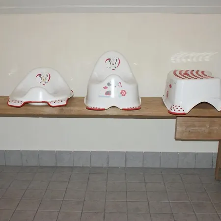 Altraja Landhaus *